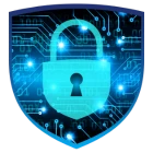 LUCKYSTAR88 casino register bonus for new members