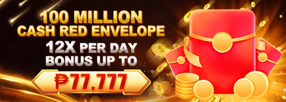 LUCKYSTAR88 live casino dealers with real-time gaming experience