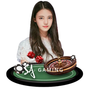 LUCKYSTAR88 live baccarat streaming game session