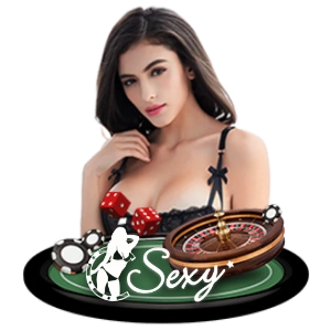 LUCKYSTAR88 immersive live casino lobby with multiple games