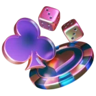 LUCKYSTAR88 app register and login on mobile device