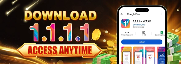 LUCKYSTAR88 app download for seamless casino access and quick login to your favorite games