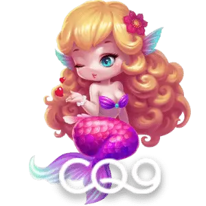 LUCKYSTAR88 ocean fishing challenge with casino-style gameplay