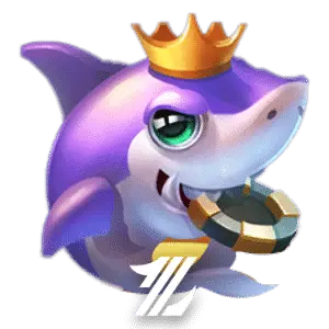 LUCKYSTAR88 underwater fishing slots with dynamic gameplay