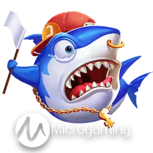 LUCKYSTAR88 fishing game lobby with real money casino options