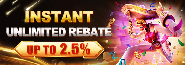 LUCKYSTAR88 cashback rewards for casino and slot games