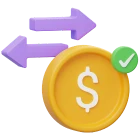 LUCKYSTAR88 login and register account creation process