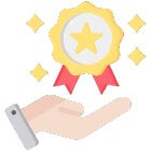 LUCKYSTAR88 register form for new casino players