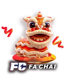 LUCKYSTAR88 jackpot slot win celebration screen