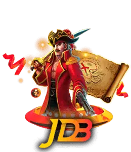 LUCKYSTAR88 themed slot reels featuring adventure and fantasy icons