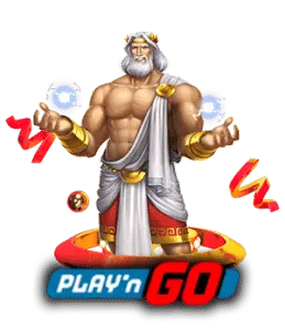 LUCKYSTAR88 mobile slot app interface gameplay