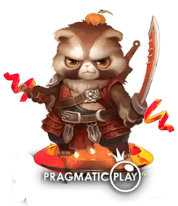 LUCKYSTAR88 modern slot machine with neon effects