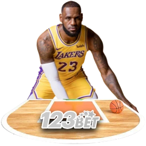 LUCKYSTAR88 live football betting interface