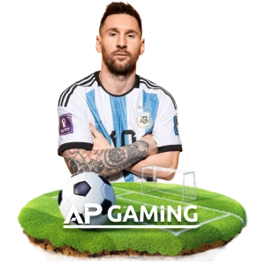 LUCKYSTAR88 sportsbook app for mobile betting