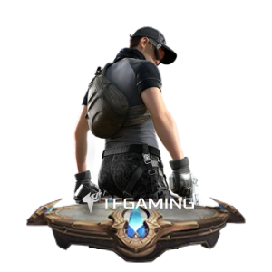 LUCKYSTAR88 online betting platform for global sports