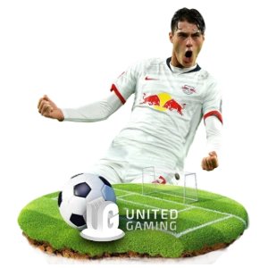 LUCKYSTAR88 live sports betting and casino integration